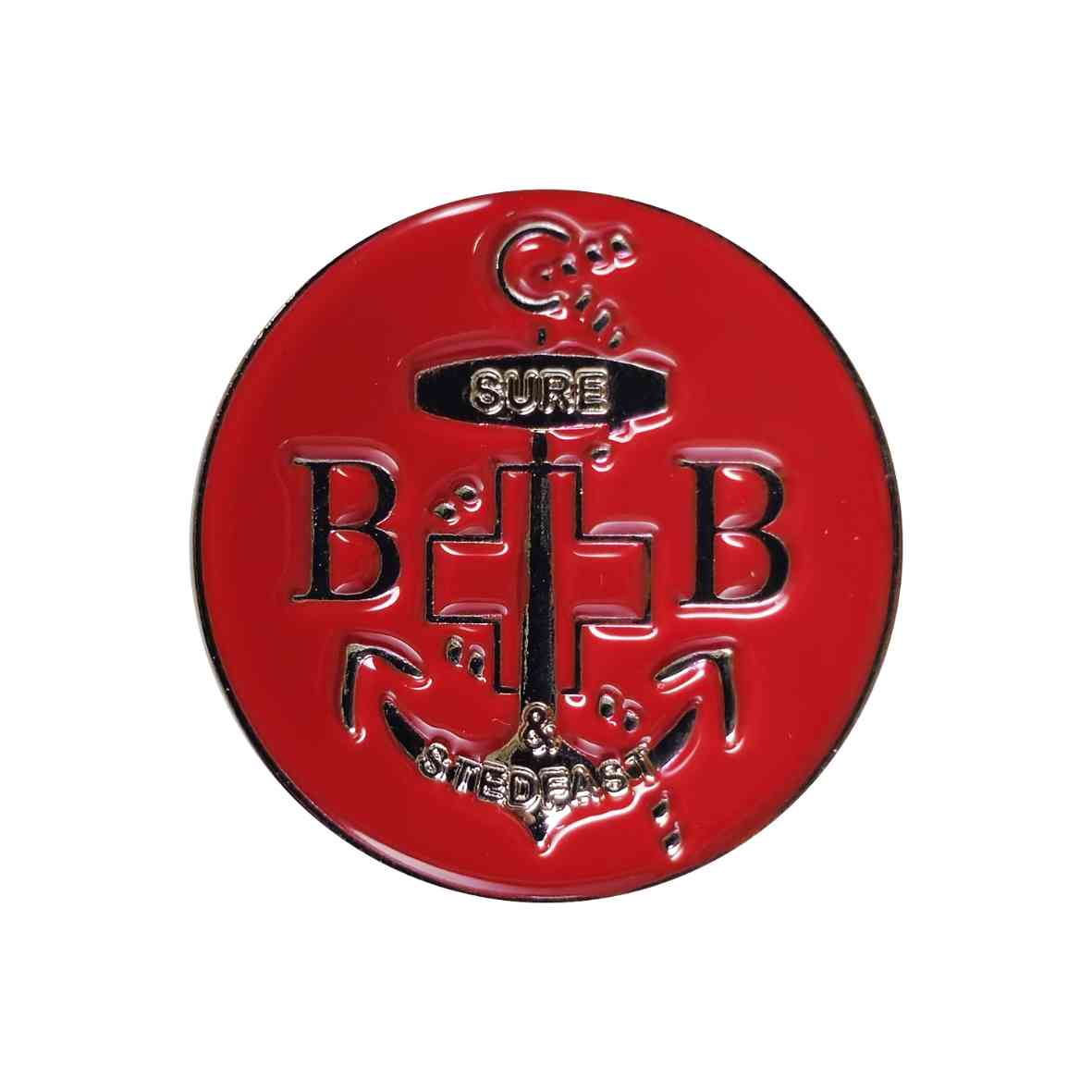 JP Award Red Achievement Badge .jpg